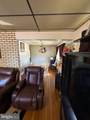 8436 Stow Road - Photo 6