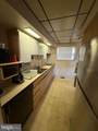8436 Stow Road - Photo 7