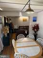 8436 Stow Road - Photo 8