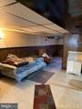 8436 Stow Road - Photo 9