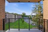 1550 Renate Drive - Photo 10