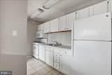 1550 Renate Drive - Photo 11