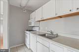1550 Renate Drive - Photo 12