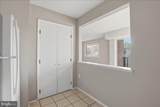 1550 Renate Drive - Photo 13