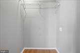 1550 Renate Drive - Photo 14