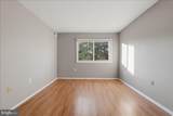 1550 Renate Drive - Photo 16