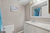 1550 Renate Drive - Photo 17
