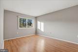 1550 Renate Drive - Photo 19
