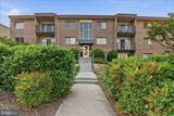 1550 Renate Drive - Photo 2