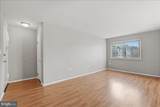 1550 Renate Drive - Photo 20