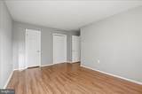 1550 Renate Drive - Photo 21