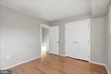 1550 Renate Drive - Photo 22