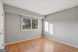 1550 Renate Drive - Photo 23