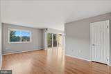 1550 Renate Drive - Photo 4