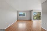 1550 Renate Drive - Photo 5