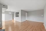 1550 Renate Drive - Photo 6