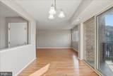 1550 Renate Drive - Photo 8