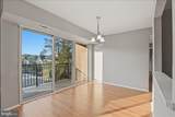 1550 Renate Drive - Photo 9