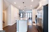 12925 Brickyard Boulevard - Photo 10