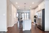 12925 Brickyard Boulevard - Photo 11