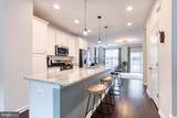 12925 Brickyard Boulevard - Photo 12