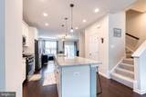 12925 Brickyard Boulevard - Photo 13