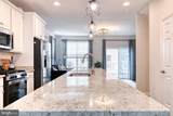 12925 Brickyard Boulevard - Photo 14