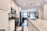 12925 Brickyard Boulevard - Photo 15