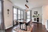 12925 Brickyard Boulevard - Photo 18