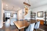12925 Brickyard Boulevard - Photo 19