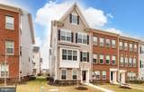 12925 Brickyard Boulevard - Photo 2
