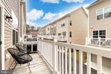 12925 Brickyard Boulevard - Photo 21