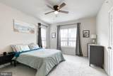 12925 Brickyard Boulevard - Photo 22