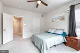 12925 Brickyard Boulevard - Photo 23