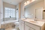 12925 Brickyard Boulevard - Photo 24