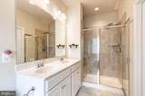 12925 Brickyard Boulevard - Photo 25