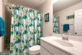 12925 Brickyard Boulevard - Photo 28