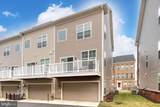 12925 Brickyard Boulevard - Photo 29