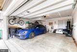 12925 Brickyard Boulevard - Photo 30