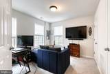 12925 Brickyard Boulevard - Photo 4