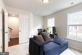 12925 Brickyard Boulevard - Photo 5