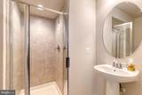 12925 Brickyard Boulevard - Photo 6