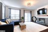 12925 Brickyard Boulevard - Photo 7