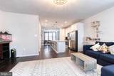12925 Brickyard Boulevard - Photo 8