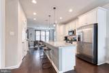 12925 Brickyard Boulevard - Photo 9
