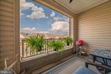 21914 Hawksbill High Circle - Photo 45