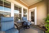 21914 Hawksbill High Circle - Photo 46