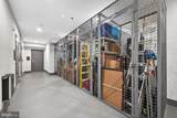 21914 Hawksbill High Circle - Photo 47