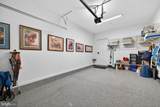 21914 Hawksbill High Circle - Photo 49