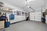 21914 Hawksbill High Circle - Photo 50